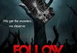 Follow The Dead – Irish Dark Comedy Zombie Film