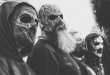 U.S. Metal Band MALUS DEXTRA Drops Pit (Lyric Video)