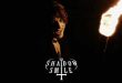 Music News – Shadow Smile – Signed In Blood Single/Video (UK Alt-Metal)