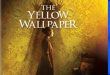 The Yellow Wallpaper available on Blu-ray from Bayview Entertainment