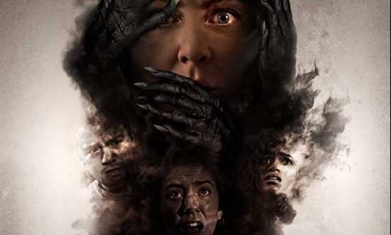 Film Review: Know Fear (2021)