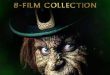 Are You Feeling Lucky? Celebrate St. Patrick’s Day With the “Leprechaun” Eight-Film Collection Now on Sale at Vudu