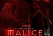 Malice Release: Trailer
