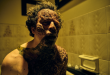 New Sci-Fi Body Horror Film “Metamorphose” Explores Fear of Invasion and Mutation.