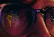 Lance Henriksen-Starrer “The Artifice Girl” Lands Acquisition With Xyz Films