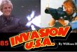 Film Review: Invasion U.S.A