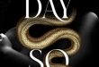 Book Review: So Close | Author Sylvia Day