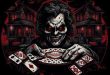 Horror Slots and Zombie Roulette: how looked Zodiac Casino on Halloween