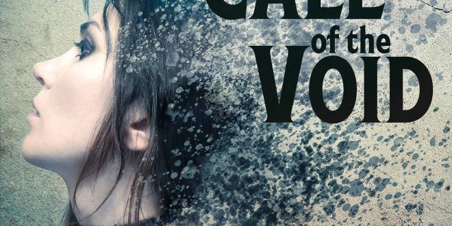 THE CALL OF THE VOID Honored by The Webby Awards