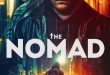 Film Review: The Nomad