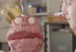 Film Review: Meat Friend (Short Film)
