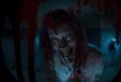 EVIL DEAD RISE: Hits Theaters on April 21st