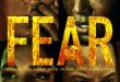 Official Poster Premiere* FEAR | Directed by Deon Taylor | Available On Demand Today