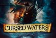 Cursed Waters begins production July 2023