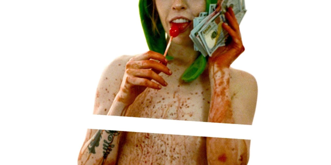 Pimpin’ on Indiegogo with Frog Pimp Pimpin’ on Indiegogo with Frog Pimp