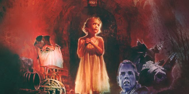 MOON GARDEN Arrives in Cinemas on May 19th!