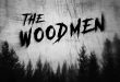 105ive Partners with Gray Sky Pictures for Found Footage Feature “THE WOODMEN.”