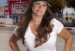 Director Interview: April Wright