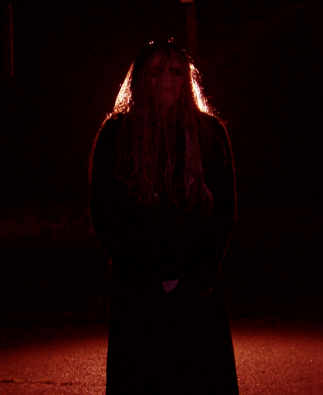 Satanic Meat Cleaver Massacre Finally Kills on Tubi HNN