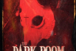 The Dark Room Official Trailer #2