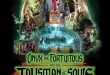 Cineverse and Fathom Events to Release ‘Onyx the Fortuitous and the Talisman of Souls’ Exclusively in Theaters on October 19