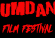 7th Annual Scumdance Film Festival Sept 29 & 30 in San Francisco