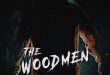 Announcing the Launch of “The Woodmen” Official Website and Latest Teaser