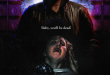 Bliss of Evil is now available on VOD from Bayview Entertainment