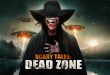 SCARY TALES: DEAD ZONE Trailer Released & Alien Horror Movie News