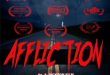 Andrew Jackson’s Horror Short, “Affliction” Lands on VOD