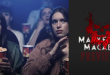 Marketing Macabre Indie Horror Film Preview