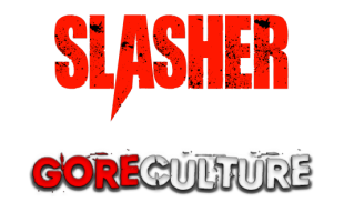 Slasher, Horror Social Media Platform, Partners With Gore Culture to Deliver Horror News Globally