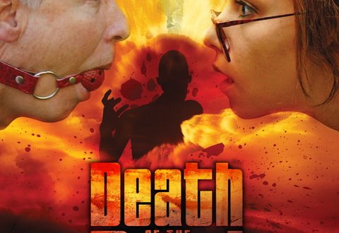Death of the Dead hits VOD on November 28th from Bayview Entertainment