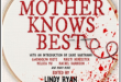 BLACK SPOT BOOKS ANNOUNCES NEW WOMEN-IN-HORROR ANTHOLOGY, MOTHER KNOWS BEST
