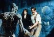 Ancient Egypt And Its Role On The Success Of The Mummy Franchise