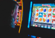 How Modern Slot Games are Innovating New Experiences