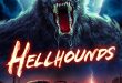 HELLHOUNDS: January 9th (Digital)
