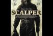 SCALPER- VOD Release – 1/16/24