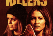 THEY TURNED US INTO KILLERS starring Scout Taylor-Compton comes to VOD on January 9th
