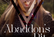 Official Trailer: Abaddon’s Pit, Coming Soon from Bayview Entertainment