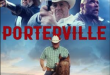 Exclusive Clip from Porterville starring Mike Ferguson
