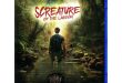 Screature of the Lagoon comes to Blu-ray from Bayview Entertainment