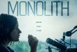 Lily Sullivan and Director Matt Vesely – MONOLITH – In Theaters and On Digital February 16, 2024
