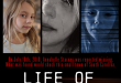 Life of Belle is a new found footage horror film from Terror Films Releasing, hitting digital platforms worldwide on 2/24/24. 