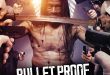 BULLET PROOF JESUS (Directors Cut) Battles Onto Blu-ray February 2024 from Bayview Entertainment