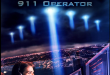 UFOs Over Phoenix: Confessions of a 911 Operator | Official Trailer