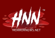 1st Annual HNN Virtual Horror Con Weekend May 17, 18, 19  – Vendors Wanted