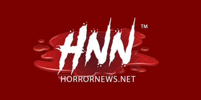 1st Annual HNN Virtual Horror Con Weekend May 17, 18, 19  – Vendors Wanted