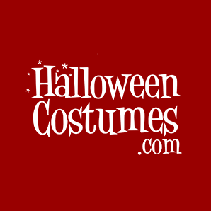 HalloweenCostumes.com Official Sponsor of FEAR VILLAGE Haunted Attraction