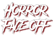 Horror Face Off – Season 4  Arrives on Kings of Horror